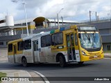Plataforma Transportes 30854 na cidade de Salvador, Bahia, Brasil, por Adham Silva. ID da foto: :id.