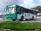 OT Trans - Ótima Salvador Transportes 20122 na cidade de Salvador, Bahia, Brasil, por Adham Silva. ID da foto: :id.