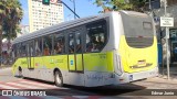 Auto Omnibus Floramar 10782 na cidade de Belo Horizonte, Minas Gerais, Brasil, por Edmar Junio. ID da foto: :id.