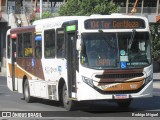 Erig Transportes > Gire Transportes A63502 na cidade de Rio de Janeiro, Rio de Janeiro, Brasil, por Rodrigo Miguel. ID da foto: :id.