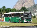 Viação VG B31047 na cidade de Rio de Janeiro, Rio de Janeiro, Brasil, por Reginaldo Vieira. ID da foto: :id.