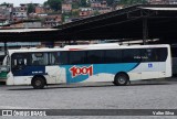 Auto Viação 1001 RJ 108.600 na cidade de Niterói, Rio de Janeiro, Brasil, por Valter Silva. ID da foto: :id.