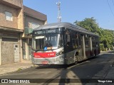 Himalaia Transportes > Ambiental Transportes Urbanos 4 1010 na cidade de São Paulo, São Paulo, Brasil, por Thiago Lima. ID da foto: :id.