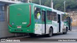 OT Trans - Ótima Salvador Transportes 21517 na cidade de Salvador, Bahia, Brasil, por Aldo Souza Michelon. ID da foto: :id.