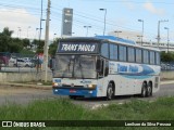 Trans Paulo 9410 na cidade de Caruaru, Pernambuco, Brasil, por Lenilson da Silva Pessoa. ID da foto: :id.