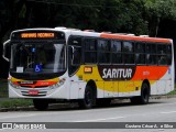 Saritur - Santa Rita Transporte Urbano e Rodoviário 0079 na cidade de Ipatinga, Minas Gerais, Brasil, por Gustavo César A.  e Silva. ID da foto: :id.
