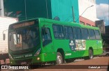 Transjuatuba > Stilo Transportes 85149 na cidade de Belo Horizonte, Minas Gerais, Brasil, por Gabriel pb ㅤㅤㅤㅤㅤ. ID da foto: :id.