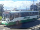 Jotur - Auto Ônibus e Turismo Josefense 1209 na cidade de São José, Santa Catarina, Brasil, por Bruno Mendonça. ID da foto: :id.