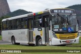 Erig Transportes > Gire Transportes A63533 na cidade de Rio de Janeiro, Rio de Janeiro, Brasil, por Rodrigo Miguel. ID da foto: :id.