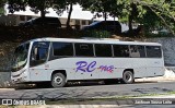 RC Tur Transportes e Turismo 1413 na cidade de São Paulo, São Paulo, Brasil, por Jackson Sousa Leite. ID da foto: :id.