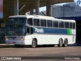 Planalto Transportes 757 na cidade de Porto Alegre, Rio Grande do Sul, Brasil, por Emerson Dorneles. ID da foto: :id.
