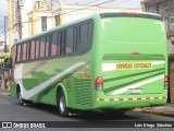Autobuses sin identificación - Costa Rica SJB 11112 na cidade de Heredia, Heredia, Heredia, Costa Rica, por Luis Diego  Sánchez. ID da foto: :id.
