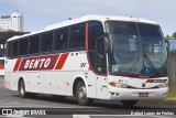 Bento Transportes 91 na cidade de Porto Alegre, Rio Grande do Sul, Brasil, por Rafael Lopes de Freitas. ID da foto: :id.