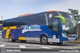 Tio Nilo Transportes e Turismo 2011 na cidade de Porto Alegre, Rio Grande do Sul, Brasil, por Rafael Lopes de Freitas. ID da foto: :id.
