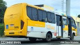 Plataforma Transportes 31099 na cidade de Salvador, Bahia, Brasil, por Aldo Souza Michelon. ID da foto: :id.