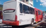 Transjuatuba > Stilo Transportes 85152 na cidade de Betim, Minas Gerais, Brasil, por Gabriel pb ㅤㅤㅤㅤㅤ. ID da foto: :id.