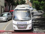 Auto Escola Strada 0C92 na cidade de Belo Horizonte, Minas Gerais, Brasil, por Douglas Célio Brandao. ID da foto: :id.