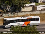 Evanil Transportes e Turismo RJ 132.019 na cidade de São João de Meriti, Rio de Janeiro, Brasil, por Victor Louro. ID da foto: :id.