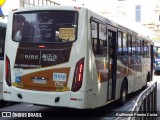 Erig Transportes > Gire Transportes A63536 na cidade de Rio de Janeiro, Rio de Janeiro, Brasil, por Guilherme Pereira Costa. ID da foto: :id.