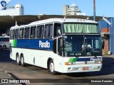 Planalto Transportes 770 na cidade de Porto Alegre, Rio Grande do Sul, Brasil, por Emerson Dorneles. ID da foto: :id.