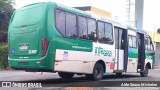 OT Trans - Ótima Salvador Transportes 21497 na cidade de Salvador, Bahia, Brasil, por Aldo Souza Michelon. ID da foto: :id.
