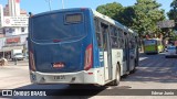 São Dimas Transportes 11031 na cidade de Belo Horizonte, Minas Gerais, Brasil, por Edmar Junio. ID da foto: :id.