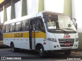 ARD Transportes 315 na cidade de Caieiras, São Paulo, Brasil, por Rafael Trevizan. ID da foto: :id.