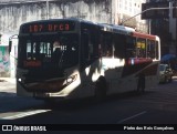 Erig Transportes > Gire Transportes B63040 na cidade de Rio de Janeiro, Rio de Janeiro, Brasil, por Pietro dos Reis Gonçalves . ID da foto: :id.