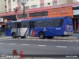 Next Mobilidade - ABC Sistema de Transporte 81.931 na cidade de São Bernardo do Campo, São Paulo, Brasil, por Lucas Kaneko. ID da foto: :id.