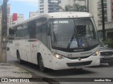 Borborema Imperial Transportes 015 na cidade de Jaboatão dos Guararapes, Pernambuco, Brasil, por Jonathan Silva. ID da foto: :id.