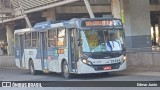 BH Leste Transportes > Nova Vista Transportes > TopBus Transportes 20784 na cidade de Belo Horizonte, Minas Gerais, Brasil, por Edmar Junio. ID da foto: :id.
