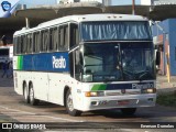 Planalto Transportes 775 na cidade de Porto Alegre, Rio Grande do Sul, Brasil, por Emerson Dorneles. ID da foto: :id.