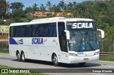 Scala Sul Turismo 2022 na cidade de Santa Isabel, São Paulo, Brasil, por George Miranda. ID da foto: :id.