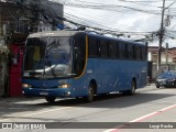 Ônibus Particulares 40140 na cidade de Salvador, Bahia, Brasil, por Luygi Rocha. ID da foto: :id.