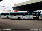 Rota Sol > Vega Transporte Urbano 35432 na cidade de Fortaleza, Ceará, Brasil, por Matheus Da Mata Santos. ID da foto: :id.