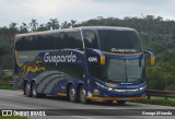 Expresso Guepardo 2020 na cidade de Santa Isabel, São Paulo, Brasil, por George Miranda. ID da foto: :id.