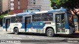Salvadora Transportes > Transluciana 41097 na cidade de Belo Horizonte, Minas Gerais, Brasil, por Edmar Junio. ID da foto: :id.