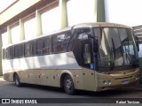 Ônibus Particulares 250 na cidade de Caieiras, São Paulo, Brasil, por Rafael Trevizan. ID da foto: :id.