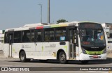 Erig Transportes > Gire Transportes B63021 na cidade de Rio de Janeiro, Rio de Janeiro, Brasil, por Acervo NevesRJPhotos©. ID da foto: :id.