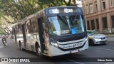 Independência > Trans Oeste Transportes 31227 na cidade de Belo Horizonte, Minas Gerais, Brasil, por Edmar Junio. ID da foto: :id.