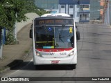 Next Mobilidade - ABC Sistema de Transporte 5424 na cidade de Santo André, São Paulo, Brasil, por Joao Pedro284. ID da foto: :id.