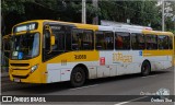 Plataforma Transportes 31088 na cidade de Salvador, Bahia, Brasil, por Ônibus Ssa. ID da foto: :id.