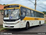 Manos Transportes e Turismo E-0211 na cidade de Uberlândia, Minas Gerais, Brasil, por Gabriel Oliveira. ID da foto: :id.