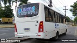 Leandro Transportes 7g65 na cidade de Serra, Espírito Santo, Brasil, por Thaynan Sarmento. ID da foto: :id.