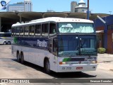 Planalto Transportes 772 na cidade de Porto Alegre, Rio Grande do Sul, Brasil, por Emerson Dorneles. ID da foto: :id.