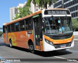 Empresa de Transportes Braso Lisboa A29122 na cidade de Rio de Janeiro, Rio de Janeiro, Brasil, por Valter Silva. ID da foto: :id.