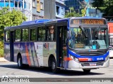 Next Mobilidade - ABC Sistema de Transporte 80.419 na cidade de São Caetano do Sul, São Paulo, Brasil, por Gustavo  Bonfate. ID da foto: :id.