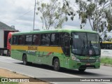 RealBus Locadora 33 na cidade de Caruaru, Pernambuco, Brasil, por Lenilson da Silva Pessoa. ID da foto: :id.