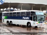 Planalto Transportes 783 na cidade de Porto Alegre, Rio Grande do Sul, Brasil, por Emerson Dorneles. ID da foto: :id.