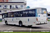 Transportes Litoral Rio C20053 na cidade de Rio de Janeiro, Rio de Janeiro, Brasil, por Rodrigo Miguel. ID da foto: :id.